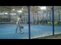 Imagen de Tie-Break Con Buenos Puntos