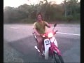 rEmPit kP aSaNg wEKaNg 2
