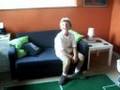 videos de Sam's Bedroom Makeover