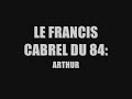 francis cabrel du 92