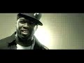 d12-aint-nuttin-but-music.html