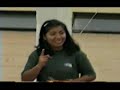 Jornada de la Juventud Estudiantil Cat�lica (JEC) de Lima
