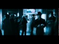 Guarda video