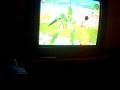 videos de dragonballz budokai ps2