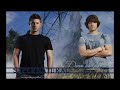 ♫Season 2 Dvd Menu Theme♫