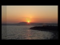 Luisa Madonna - Tramonti : Campania -Croazia- Corsica - Calabria