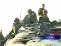 russians-in-georgia.html