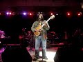 15th Annual Caribbean Festival - Marley Brothers