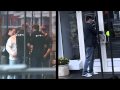 Global Crisis - 2.mov