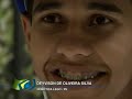 Olimpíadas do Conhecimento - 2008