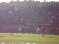 hichada minera L.schwager vs cobreloa