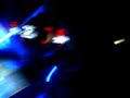 LJ BAXX.com     Feel the Lights
