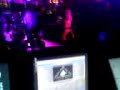 LJ BAXX.com     Feel the Lights