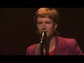 rock funk belge
