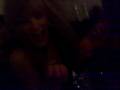 west bretton party dancing west bretton party dancing