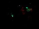 quinta no jinga bar
avenida das rendeiras, 1046
lagoa da concei��o/florian�polis/sc.