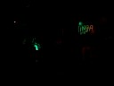 quinta no jinga bar
avenida das rendeiras, 1046
lagoa da concei��o/florian�polis/sc.