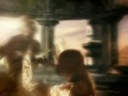 Prince Of Persia The Two Thrones Paradise Lost