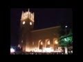 早稲田大学創立125周年 5/5　～『都の西北』～ (125th Anniversary of Waseda Uni. 5/5)