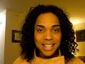 PLEASE FAVORITE AND COMMENT! One of 