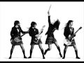 Shojo S Instrumental