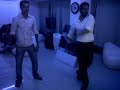 VID 00001-20091210-2105.3GP