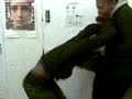 dese man r jokas loool