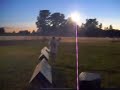 Canadian Speedway - Paris Speedway