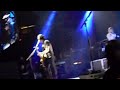 Placebo Konzert 26.11.09 München Follow.. Teil2