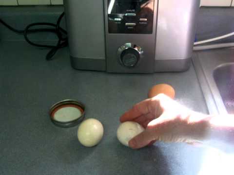 how to dissolve citric acid powder