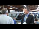 OC Registrar of Voters Time Study Update OC Registrar of Voters Time Study Update