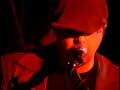 Left Hand Smoke - Annie