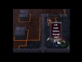 Click here to watch this video Fire Emblem - Path of Radiance - Lets Play 10 - Prisoner Release