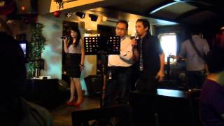 Noah separuh aku mp4