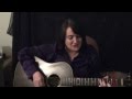 1000 Reasons (cover)