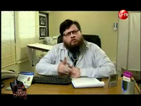 El Dostor