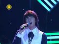 Tinh dau la mai mai - Hoang Thien Long - GDTY Coolshow