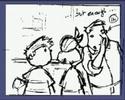 H�tel Bordemer_ animatique