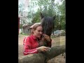 Ehdin käydä tällä tallilla 2vuotta(?)Kunnes lähdin muualle. Tästä videosta puuttuu Säihke,Sikker ja Venla. Joista minulla ei ole kuvia.Kuvat:JansuNooran ÄitiMinä