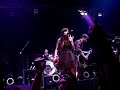 Pitty - na sua estante (nagoya-jp)