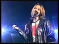 ISABELLE A - DE HEMEL VOL STERREN -  1995
