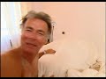 Dubosc - le seducteur