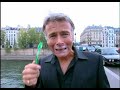 Franck Dubosc : Le séducteur