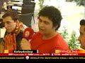 ultrAslan\ ultrAslan\