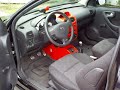 Corsa GSI