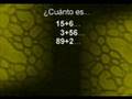 Test Sorprendente!!!