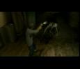 Obscure (Spanish Commercial) Obscure (Spanish Commercial)