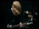 Biffy Clyro - Mountains