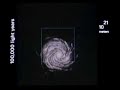 evren - universe