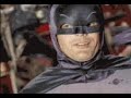 Batman ualuealuealeuale Batman ualuealuealeuale